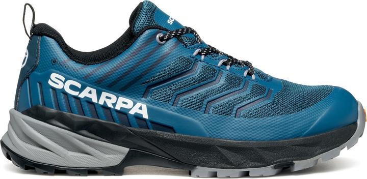 Produktbild Scarpa Rush Y Gtx XXL (36)