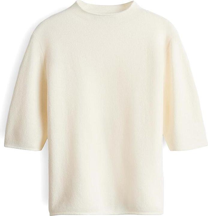 Produktbild Someday Tumea (42)