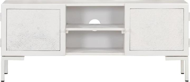 Immagine prodotto vidaXL TV-Schrank (115 x 30 x 46 cm)