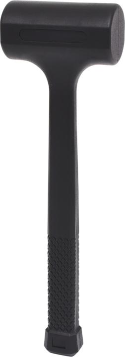 Immagine prodotto KS Tools 140.5256 (950 g)