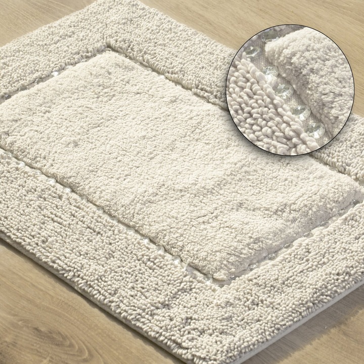 Image du produit Eurofirany Dy (50 x 70 cm)