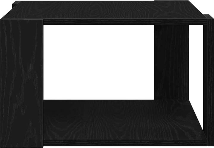 Immagine prodotto vidaXL Tavolino da caffè (85 x 55 x 31 cm)