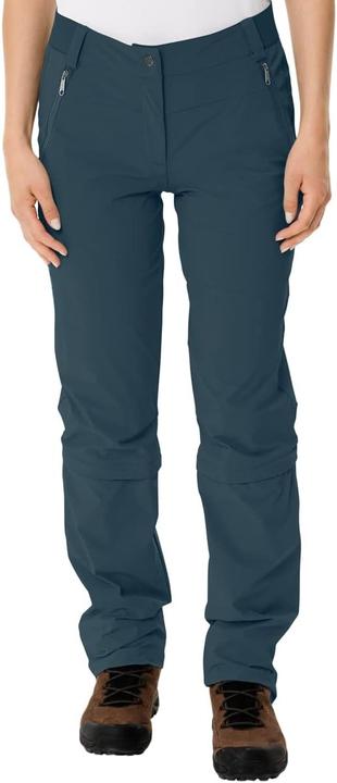 Actual product image Vaude Farley III (XXS)