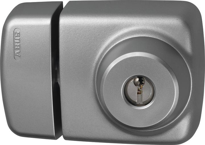 Image du produit Abus 7525 S EK