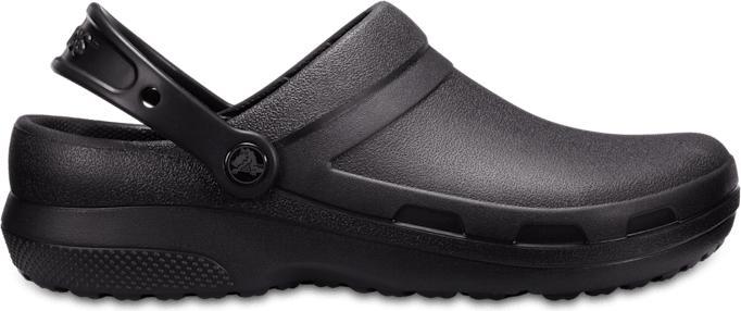 Produktbild Crocs Specialist II Clog - 3537 (39)