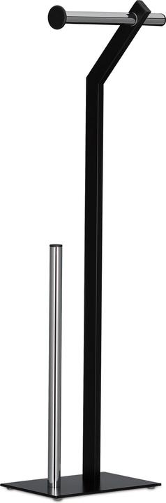 Image du produit Relaxdays Porte-papier WC