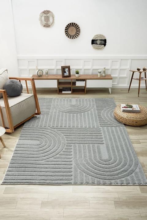 Produktbild Conceptum Hypnose Yevrix (120 x 70 cm)