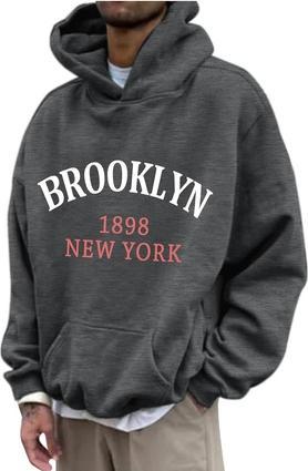 Immagine prodotto Schwarzkopf Igora Zero AMM - 5-0 Marrone chiaro (5-0 marrone chiaro)