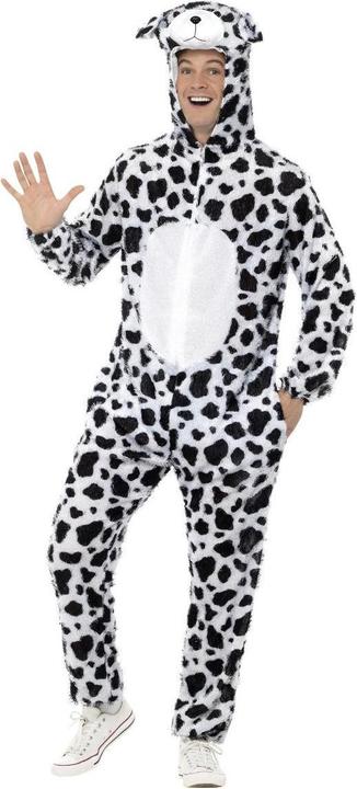 Produktbild Smiffys Kostüm (L, M)