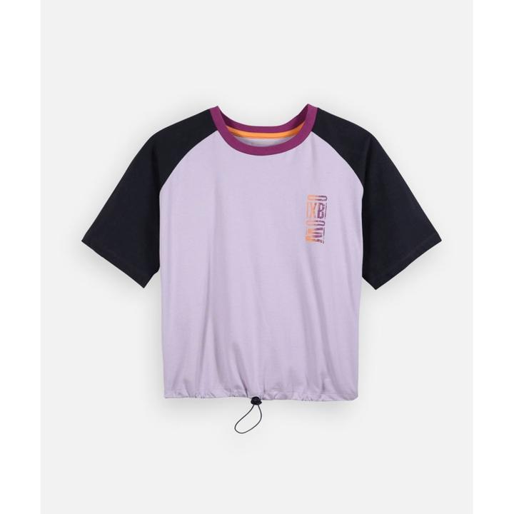 Produktbild Oxbow T-Shirt (S)