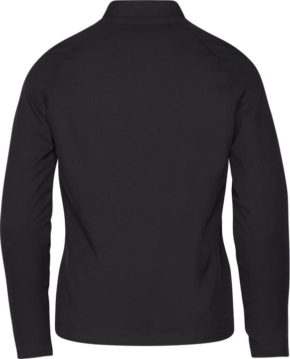 Immagine prodotto IH Jacke WARRIOR Alpha X Presentation SR