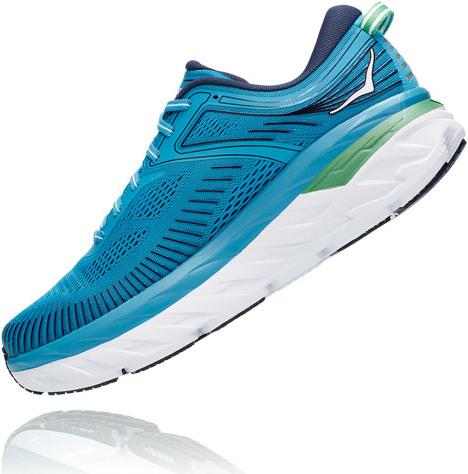 Produktbild Hoka Bondi 7 (49 1/3)