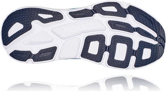 Produktbild Hoka Bondi 7 (49 1/3)