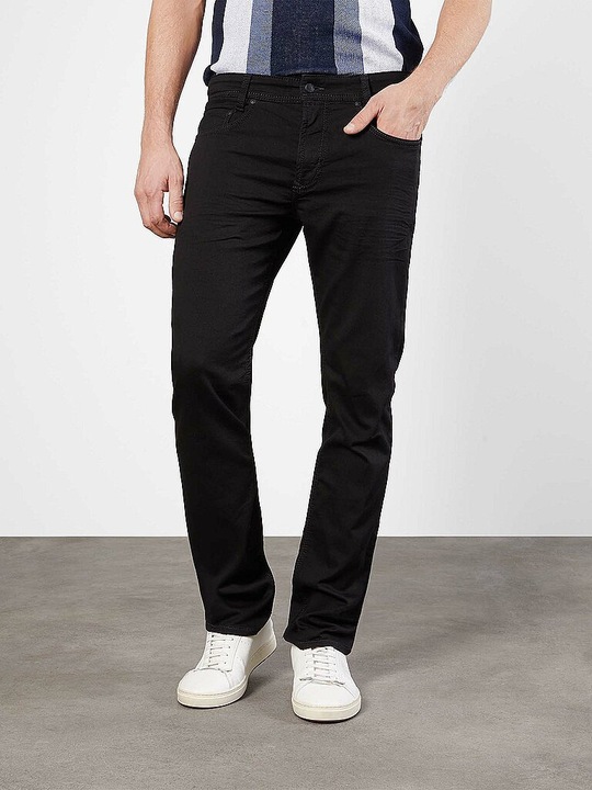 Produktbild MAC Jeans Jog'n Modern Fit (W34/L32)