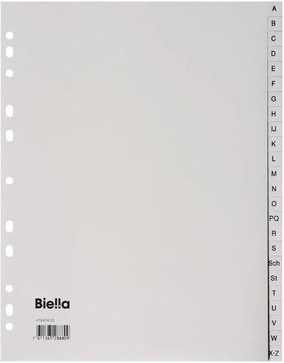 Biella Registrati