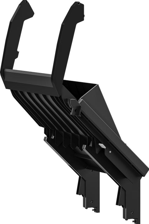 Produktbild HP DesignJet Sheet Organizer