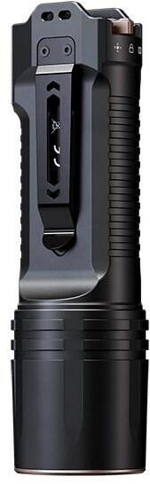 Produktbild Fenix TK35R (15.40 cm, 5800 lm)
