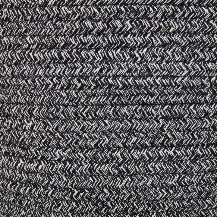 Produktbild micasa Clea (40 x 40 x 31 cm)