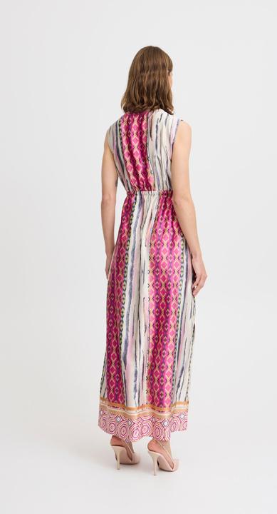 Image du produit B.young BYIPOLI DRESS 20816204 (46)