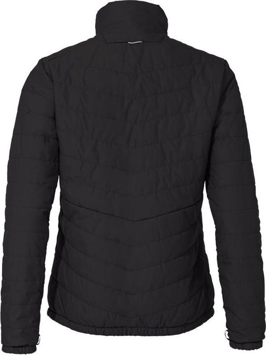 Immagine prodotto Vaude Mineo 3in1 (XL)