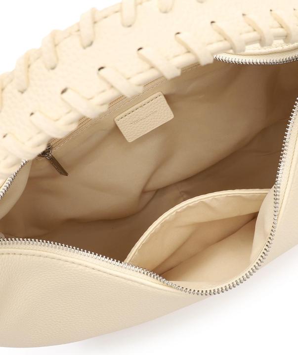 Immagine prodotto Tamaris Beutel TAS Kate