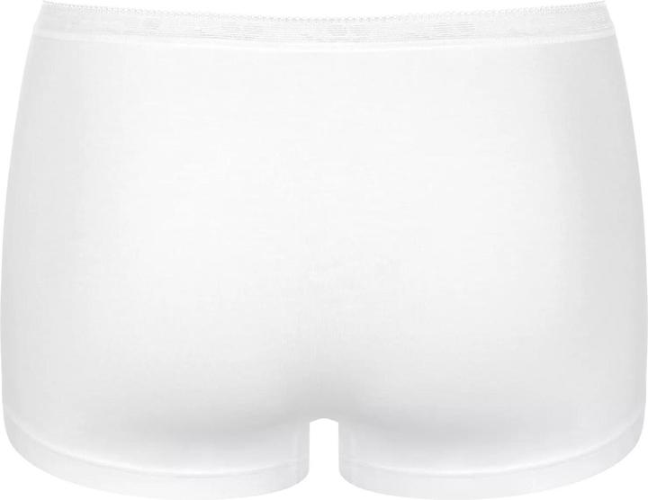 Produktbild Sloggi Basic Short 2P (42, 2er Pack)
