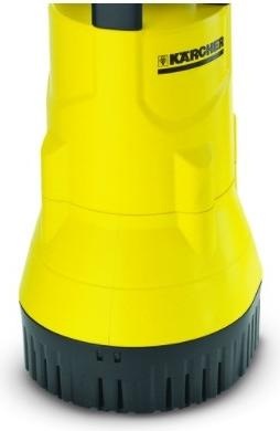 Image du produit Kärcher BP 1 Barell version UE (Pompe à baril de pluie)
