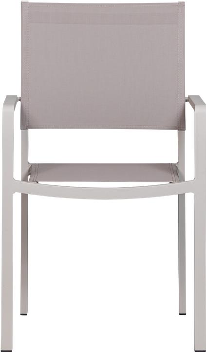 Produktbild Exotan Set