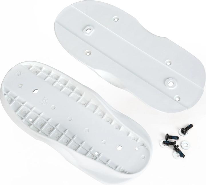 Produktbild Gawds Soulplates Roller
