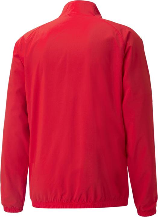 Produktbild Puma teamLIGA Sideline Jacket-657259 (XL)