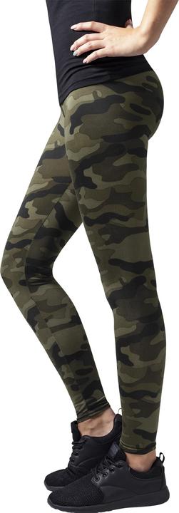 Immagine prodotto Urban Classics leggings (L)
