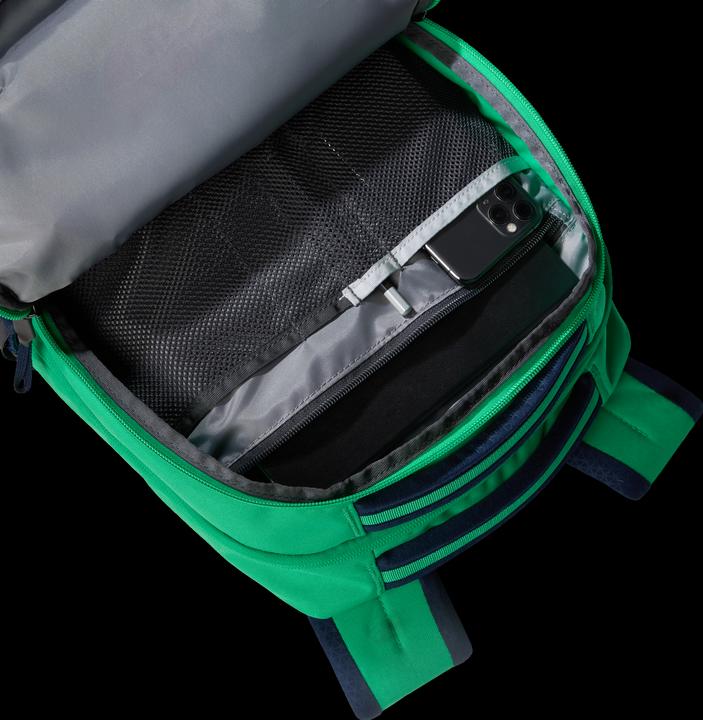 Image du produit North Face Jester 27,5 (27.50 l)