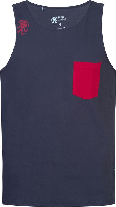 Produktbild Rafiki Slab Lightweight (S)