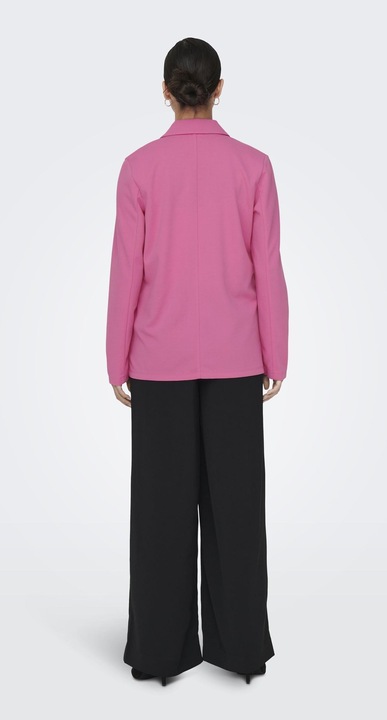 Produktbild JdY Longline Blazer Klassischer Blazer (M)