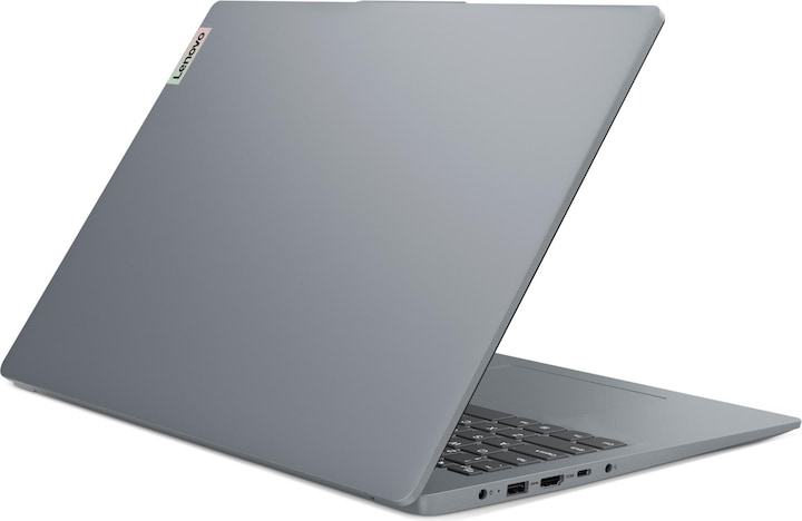 Produktbild Lenovo IdeaPad Slim 3 (16", AMD Ryzen 7 7730U, 16 GB, 1000 GB, DE)
