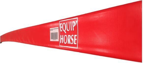 Produktbild Equip Horse Dualgasse Premium