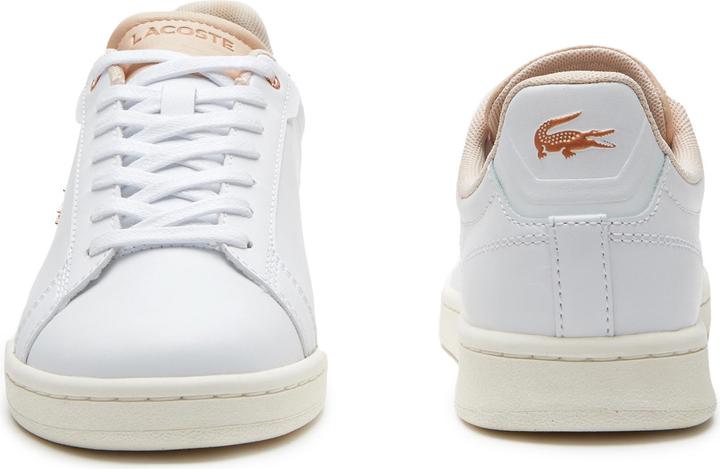 Actual product image Lacoste Sneaker Sporty CARNABY PRO 222 4 SFA - 17900 (36)