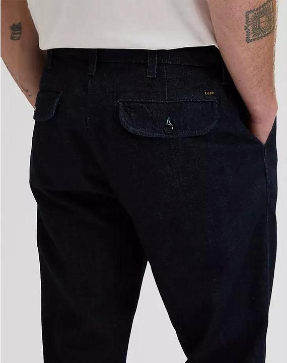 Produktbild Lee Rinse (28, 32)