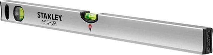 Produktbild Stanley LeichtmetallWasserwaage (200 cm)