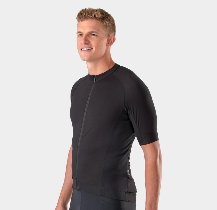 Produktbild Trek Circuit Radtrikot (M)