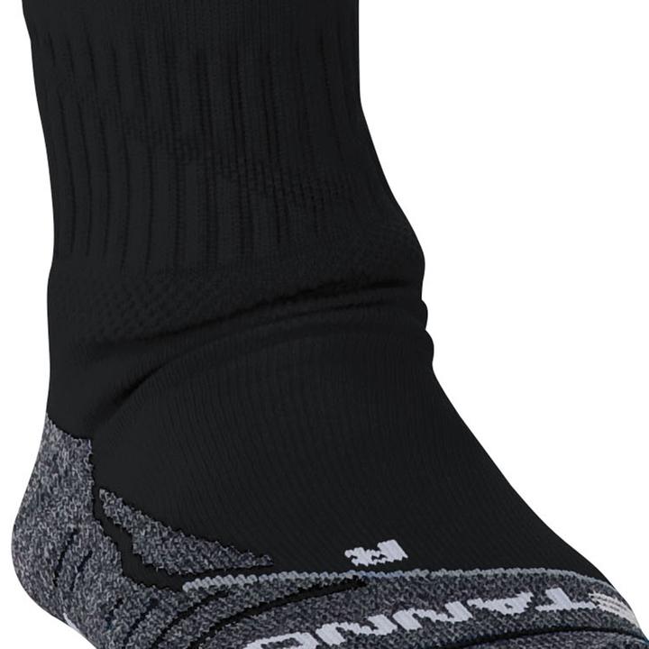 Actual product image Stanno Combi Sock (41 - 44)