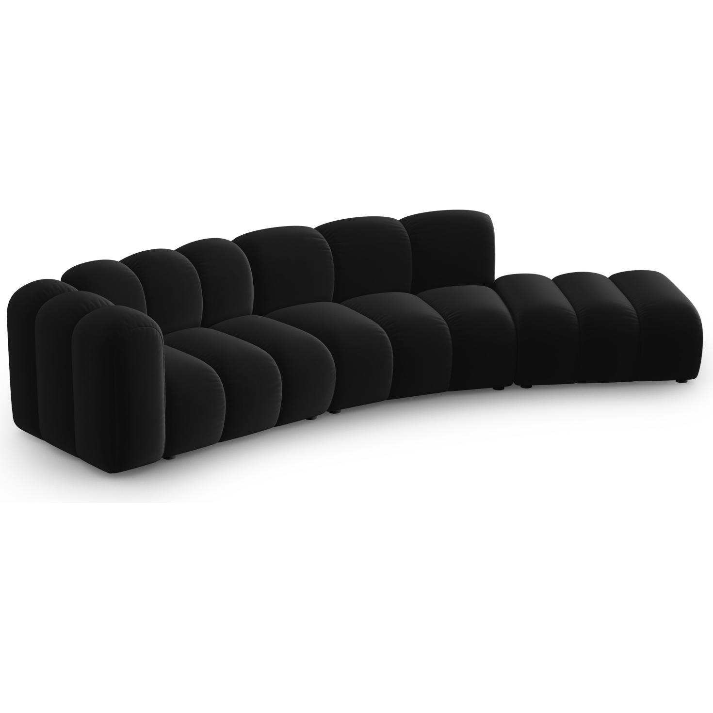 Thumbnail - Micadoni, Sofa, Lupine (2-Sitzer, 3-Sitzer, 4-Sitzer)