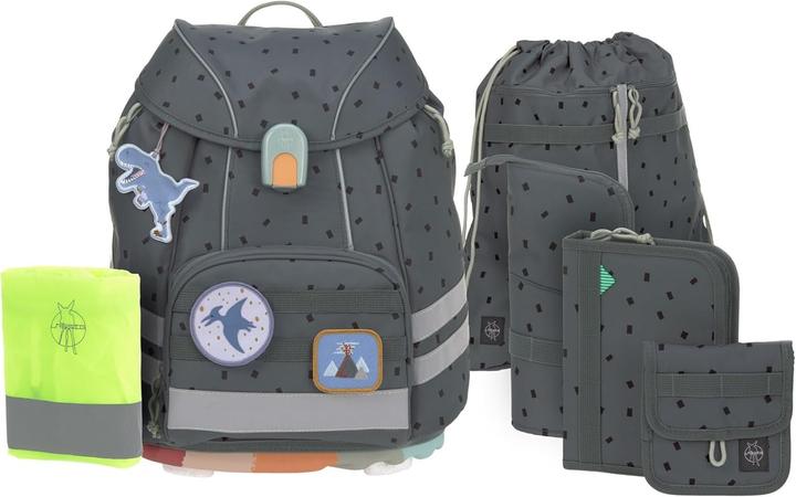 Produktbild Lässig Flexy Unique (19 l)