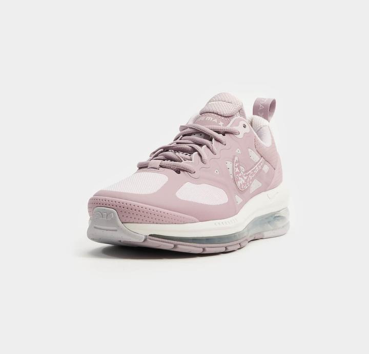 Immagine prodotto Nike Scarpe Air Max Genome - 83897 (40.5)