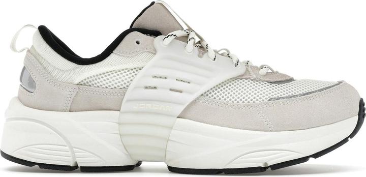 Produktbild Jordan Trunner O/S Sail (45)