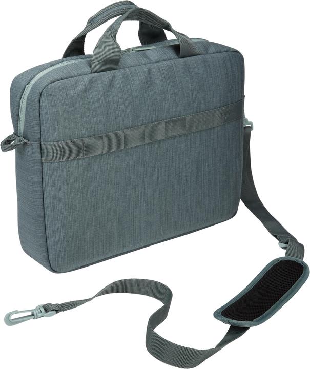 Produktbild Caselogic Huxton HUXA213 - Balsam Notebooktasche (13.3 Zoll) Schutzhülle (13.30", Universal)