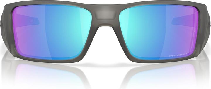 Produktbild Oakley Heliostat