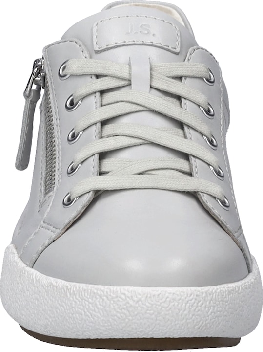 Image du produit Josef Seibel 69903-133 (45)