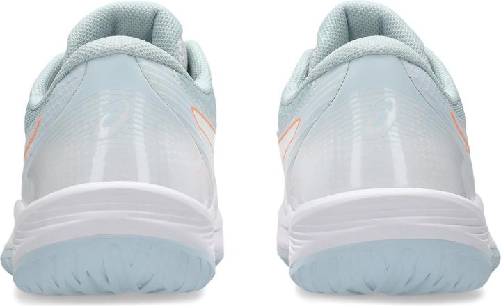 Produktbild ASICS Performance Beyond FF Damenschuhe (39)