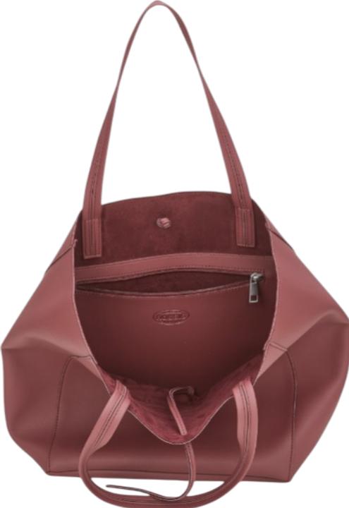 Immagine prodotto Rossis Loredana